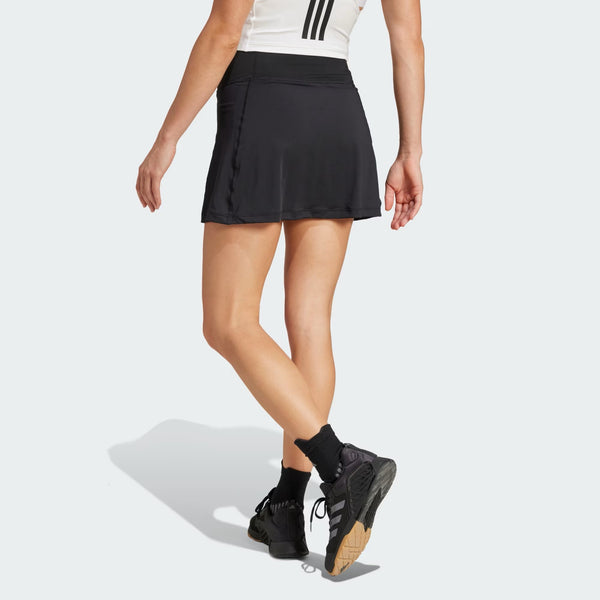 adidas Optime Skort