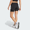 adidas OTR 2-in-1 Shorts