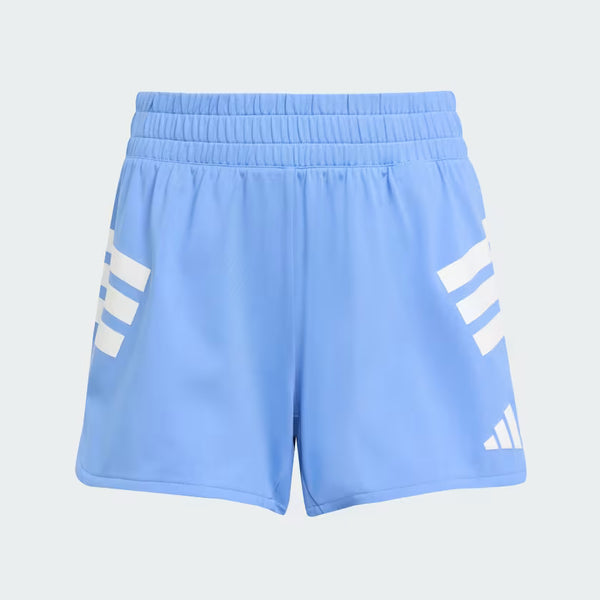 adidas JG Pacer Short