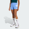 adidas JG Pacer Short