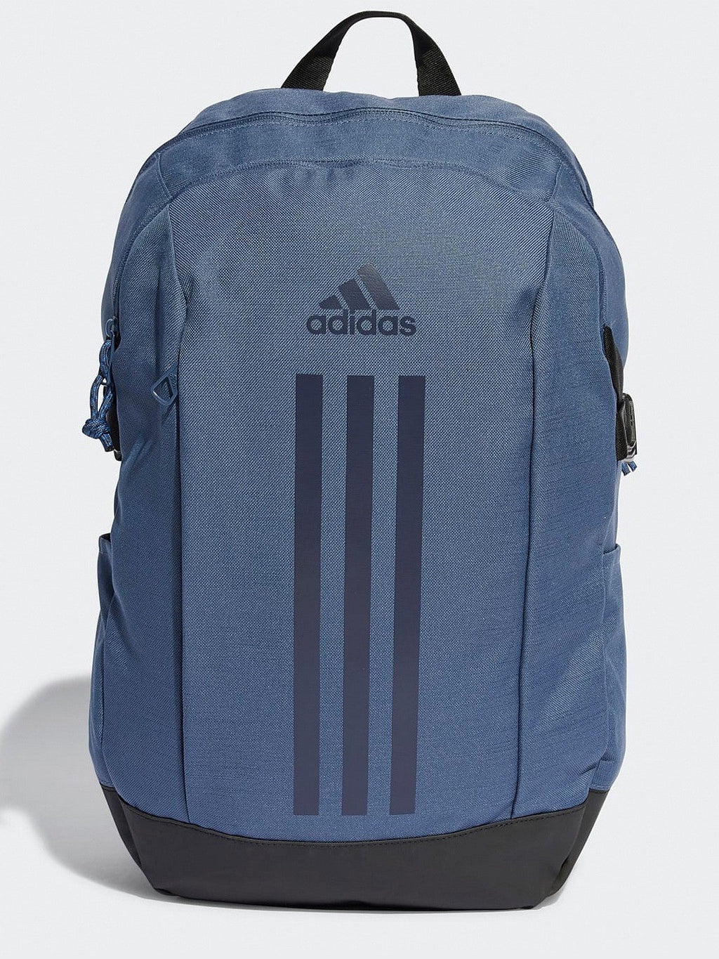 adidas Power VII Backpack Ink