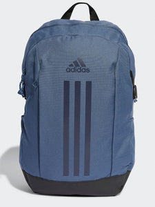 adidas Power VII Backpack Ink
