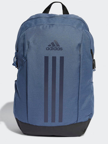 adidas Power VII Backpack Ink