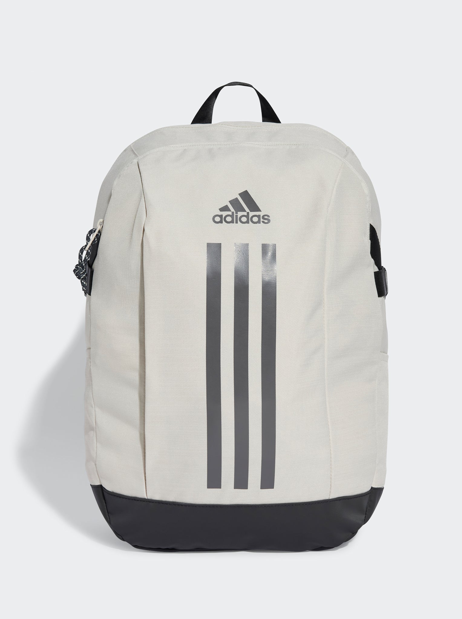 adidas Power VII Backpack Alumina