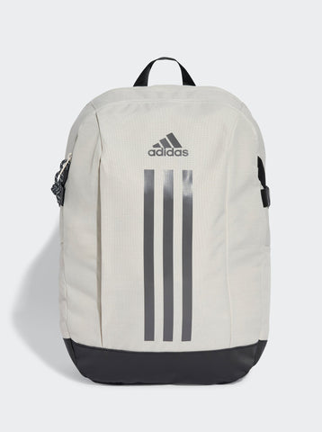 adidas Power VII Backpack Alumina
