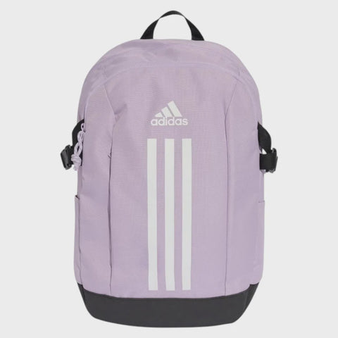 adidas Power VII Backpack.