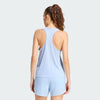 adidas Racerback Tank-