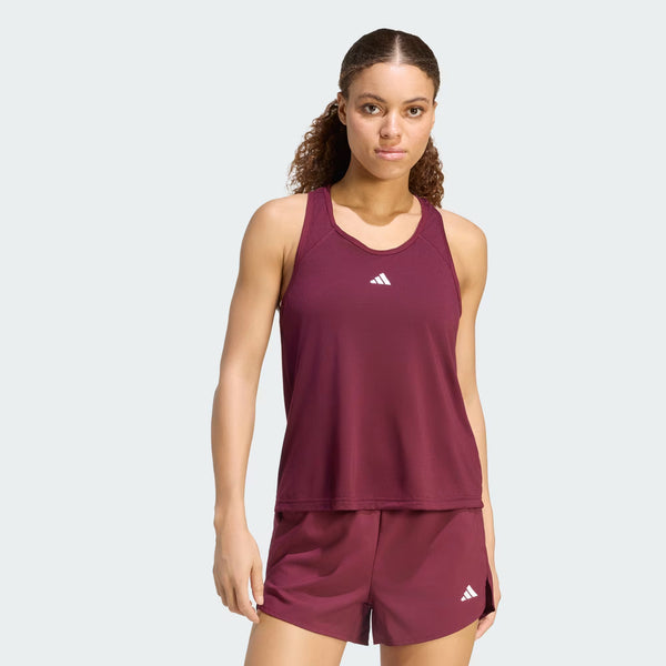 adidas Racerback Tank
