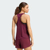 adidas Racerback Tank