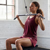adidas Racerback Tank