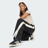 adidas K Stadium Wide Leg Pants