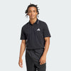 adidas SL Pique Polo