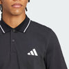 adidas SL Pique Polo
