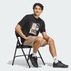 adidas Memorabilia Tee