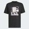 adidas Memorabilia Tee