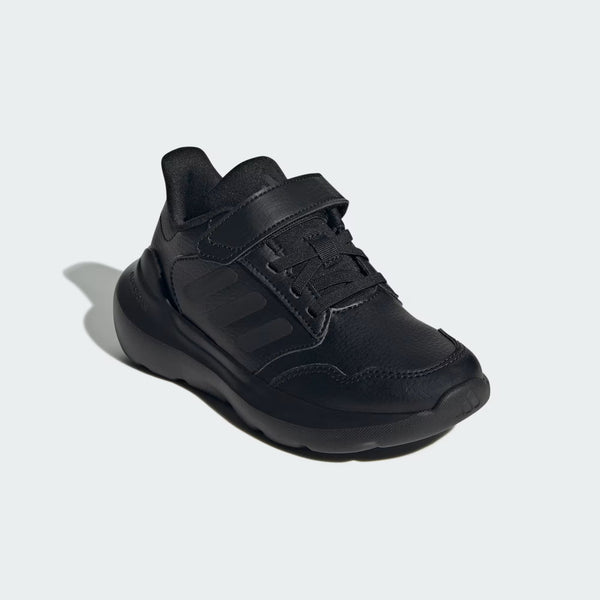 adidas Tensaur Run 3.0 EL