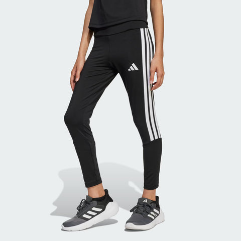 adidas train Ess 3Stripe Legging