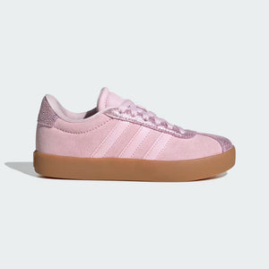 adidas K VL Court 3.0