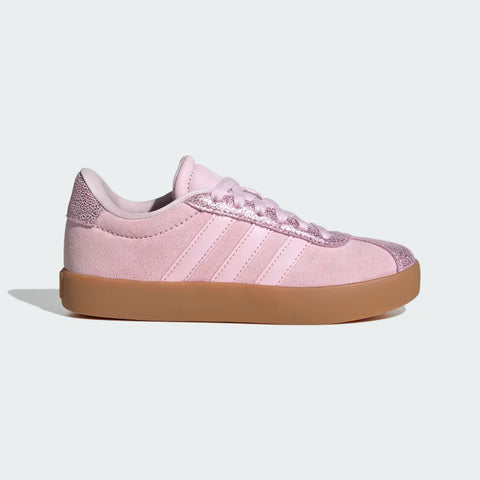 adidas K VL Court 3.0