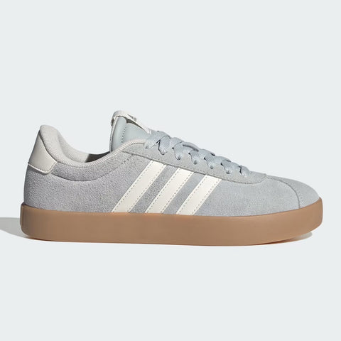 adidas VL Court 3.0 -