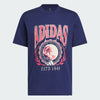 adidas Varsity Graphic Tee