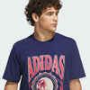adidas Varsity Graphic Tee