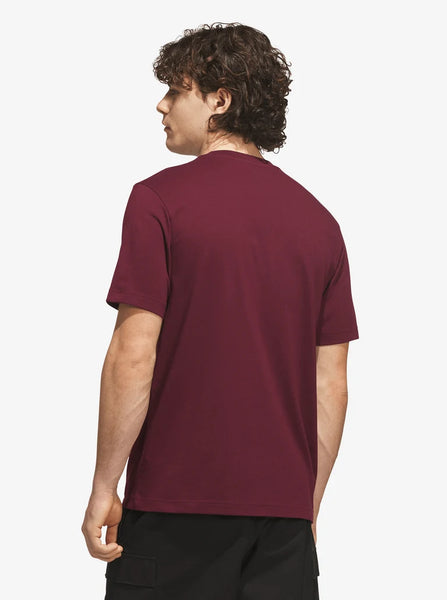adidas Varsity Graphic T