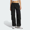 adidas W Woven Training pant