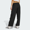 adidas W Woven Training pant
