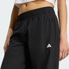 adidas W Woven Training pant