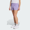 adidas Ess 4" Run Short