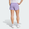 adidas Ess 4" Run Short