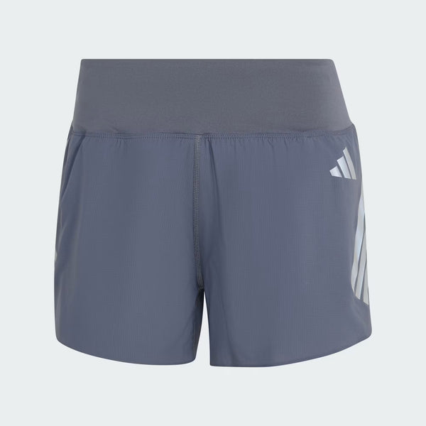 adidas adi365 4" Run Short