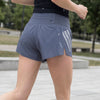 adidas adi365 4" Run Short