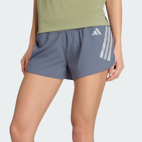 adidas adi365 4" Run Short