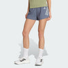 adidas adi365 4" Run Short