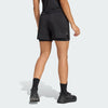 adidas Run Ess 2in1 Short