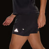 adidas Run Ess 2in1 Short