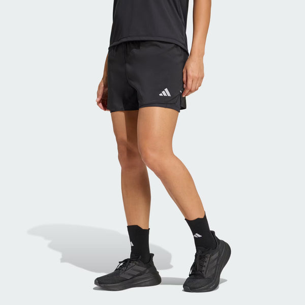 adidas Run Ess 2in1 Short