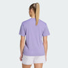 adidas Run Ess Tee