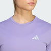 adidas Run Ess Tee