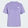 adidas Run Ess Tee