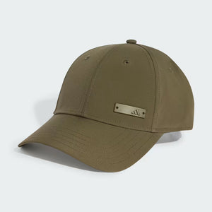 adidas LT Baseball Cap Olive