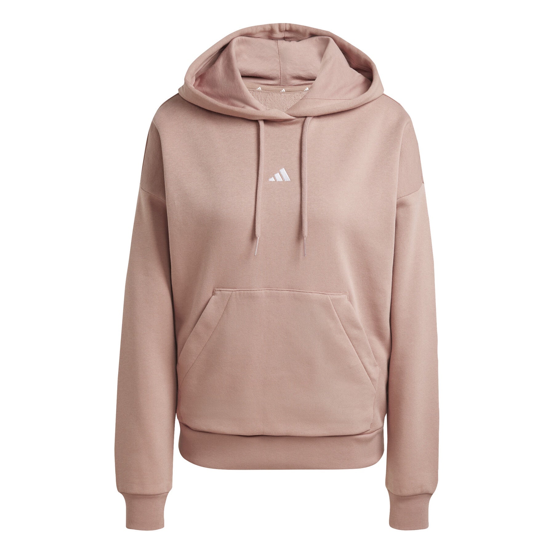 adidas W FeelCozy Sweat