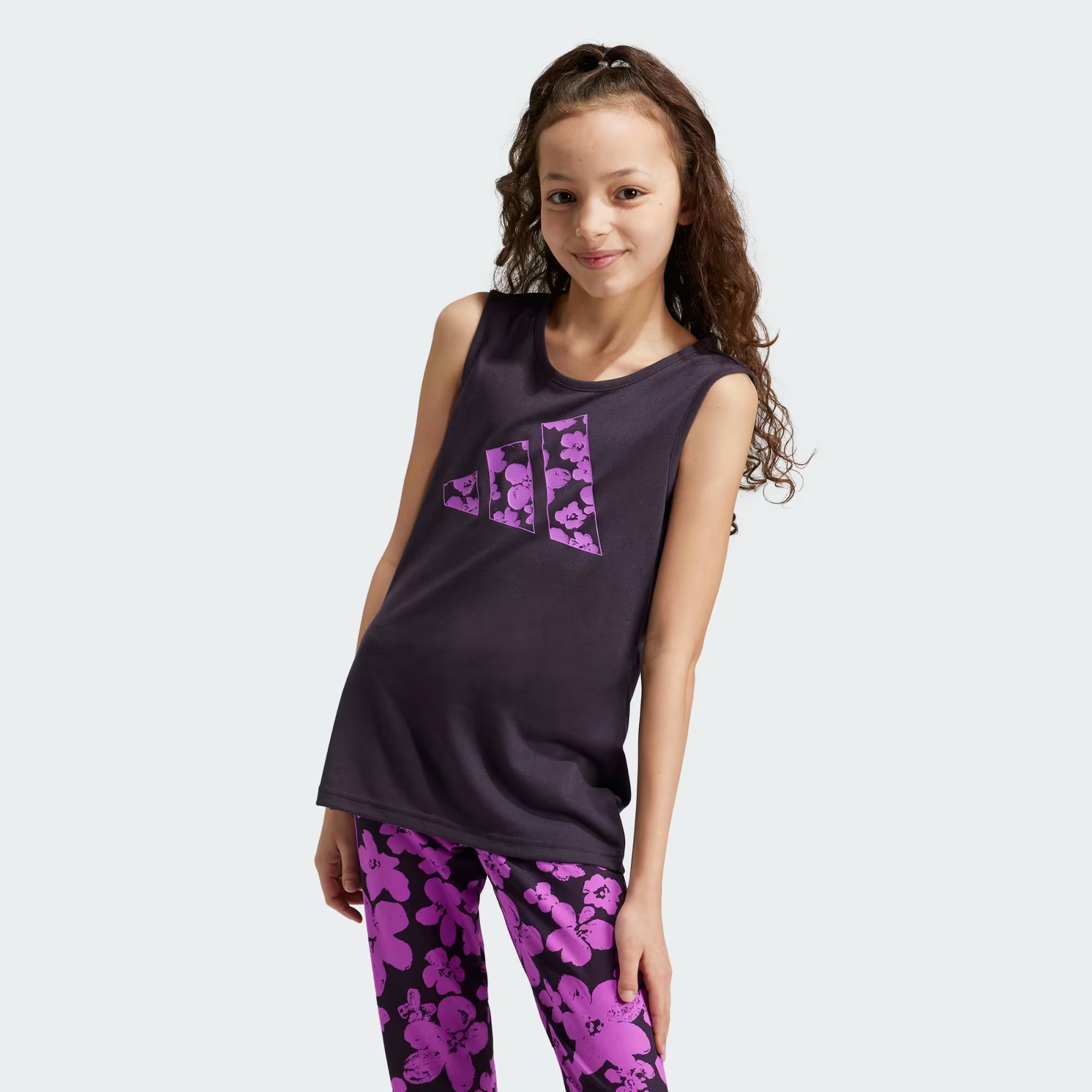 adidas G Train Ess Tank