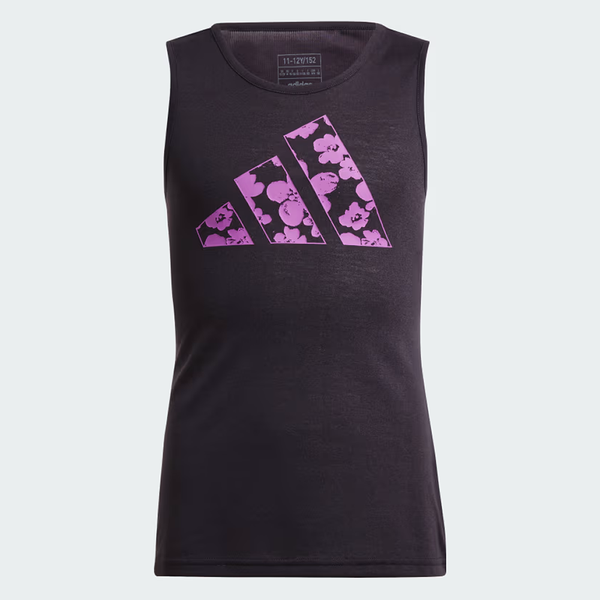 adidas G Train Ess Tank