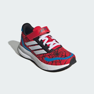 adidas Marvel Spiderman Runfalcon 3.0