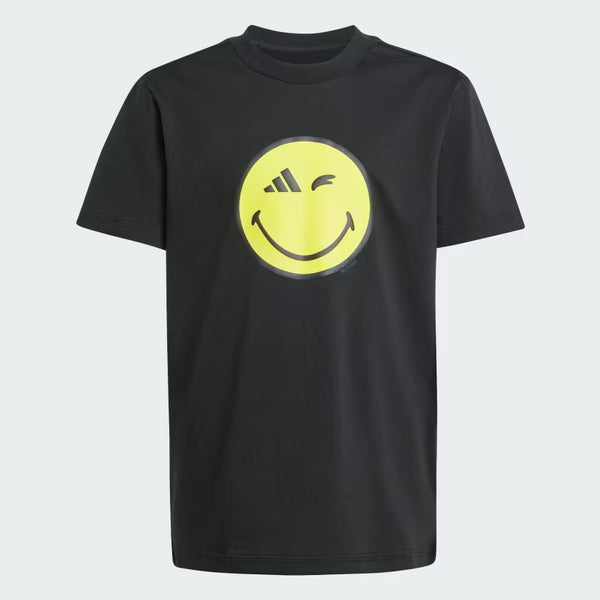 adidas Smileyworld Tshirt