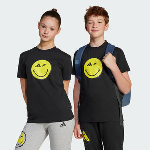 adidas Smileyworld Tshirt