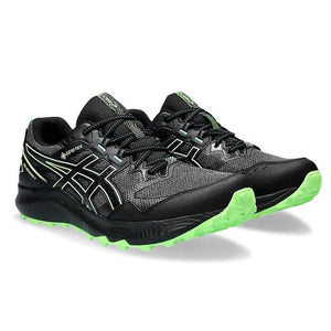 Asics M GEL Sonoma 7 G-TX